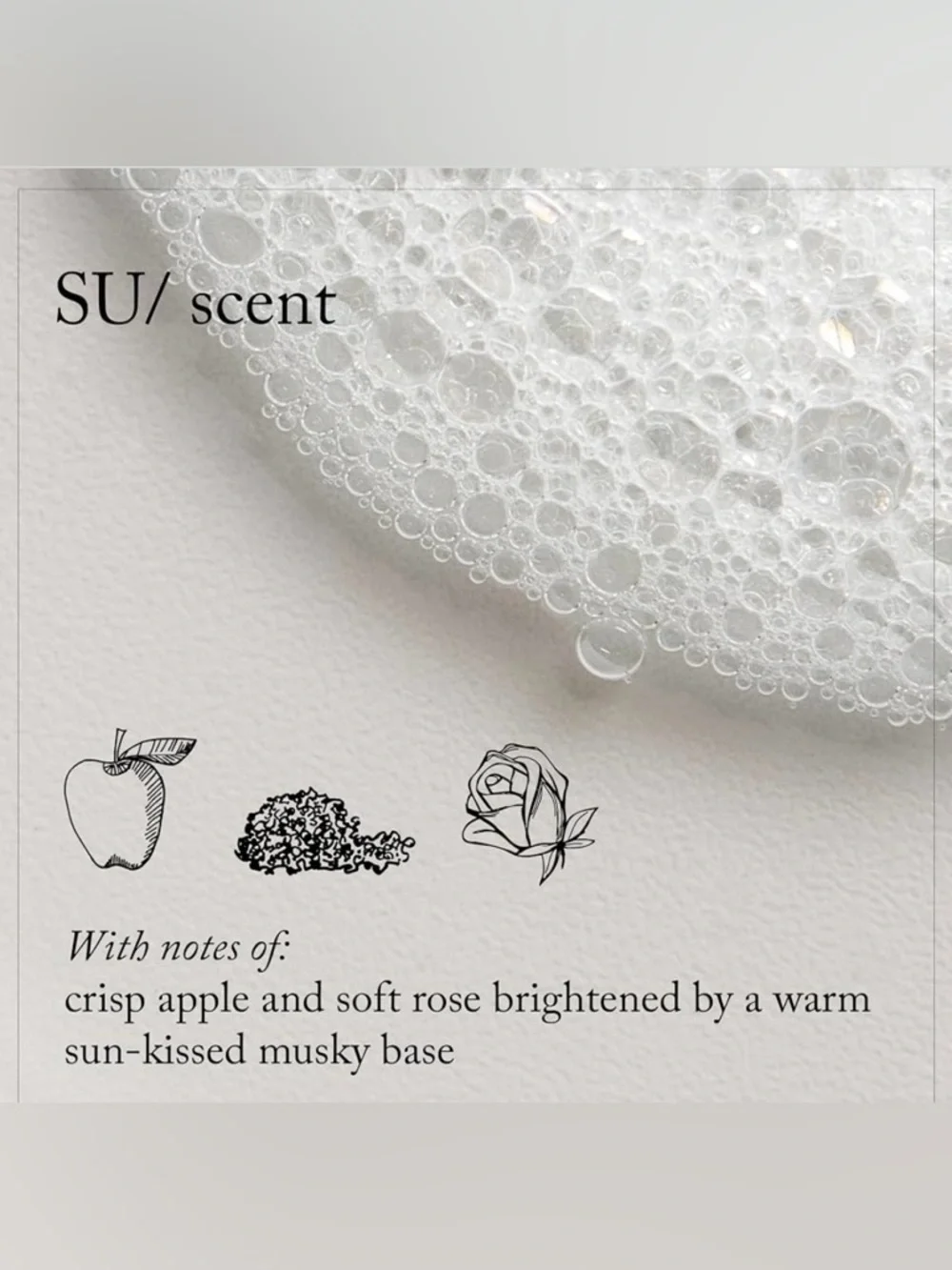 Davines SU/ Protective and Nourishing Hair & Body Oil